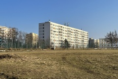 IMG_3912